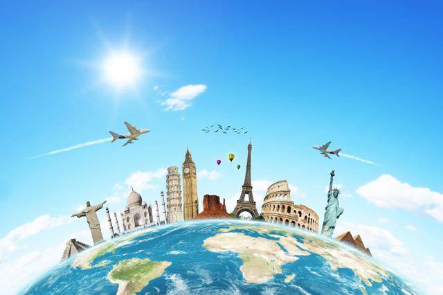 www.englishsolutions.net.br, English Solutions Brasília curso de Inglês Para viagem