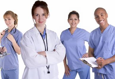 www.englishsolutions.net.br, English Solutions Brasília, Inglês Para Técnico de Enfermagem