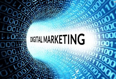 www.englishsolutions.net.br, English Solutions Brasília, Inglês Para Marketing