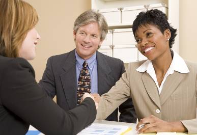 www.englishsolutions.net.br, English Solutions Brasília, Inglês Para Mídia